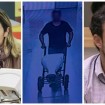Imagem Destaque
