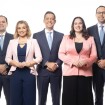 Imagem Destaque