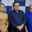 Imagem Destaque