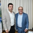 Imagem Destaque
