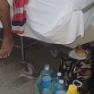Imagem Destaque