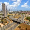 Imagem Destaque