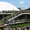 Imagem Destaque