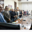 Imagem Destaque