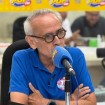 Imagem Destaque