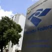 Imagem Destaque
