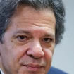 Imagem Destaque