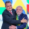 Imagem Destaque