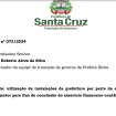 Imagem Destaque