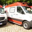 Imagem Destaque