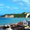 Imagem Destaque