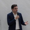 Post Images