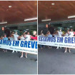 Imagem Destaque