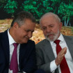 Imagem Destaque