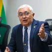 Imagem Destaque