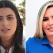 Imagem Destaque
