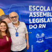 Imagem Destaque