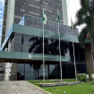 Imagem Destaque