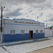 Imagem Destaque
