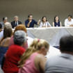 Imagem Destaque