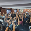 Imagem Destaque