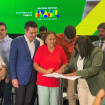 Imagem Destaque