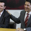Imagem Destaque