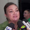 Imagem Destaque