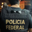Imagem Destaque