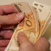 Imagem Destaque