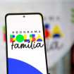 Imagem Destaque