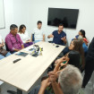 Imagem Destaque