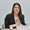 Imagem Destaque