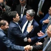 Imagem Destaque