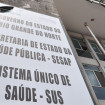 Imagem Destaque