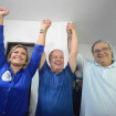 Imagem Destaque