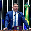 Imagem Destaque