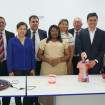 Imagem Destaque