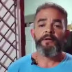 Imagem Destaque