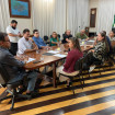 Imagem Destaque
