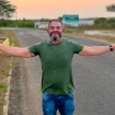 Imagem Destaque