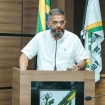 Imagem Destaque