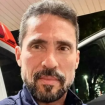 Imagem Destaque