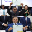 Imagem Destaque