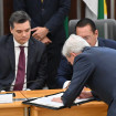 Imagem Destaque