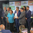 Imagem Destaque