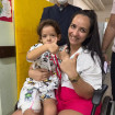 Imagem Destaque
