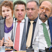 Imagem Destaque