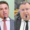 Imagem Destaque