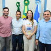 Imagem Destaque